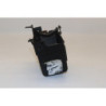 Support de batterie YAMAHA FZX 750 1993 à 1998