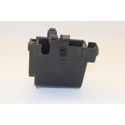Support de batterie YAMAHA FZX 750 1993 à 1998