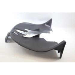 Saut de vent PIAGGIO MP3 500 LT SPORT BUSINESS 2011 à 2013