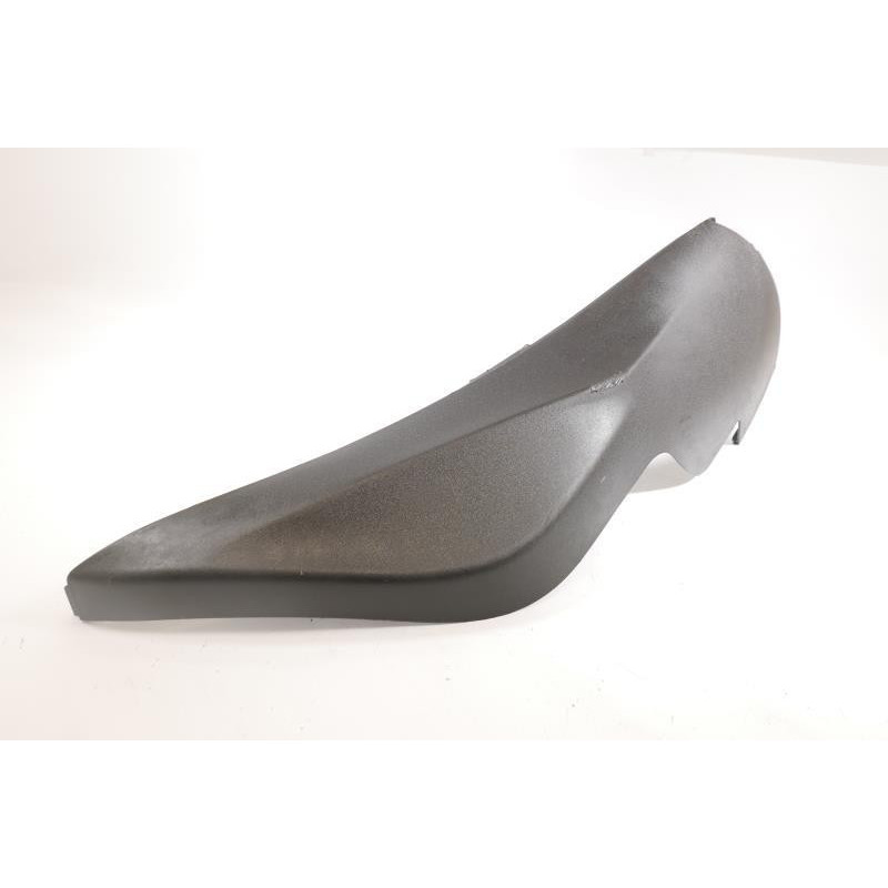Sabot droit PIAGGIO LIBERTY 50 2021 à 2022