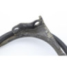 Câble d'embrayage YAMAHA TDM 850 1991 à 1995