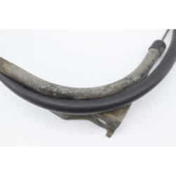 Câble d'embrayage YAMAHA TDM 850 1991 à 1995