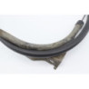 Câble d'embrayage YAMAHA TDM 850 1991 à 1995