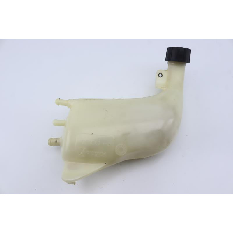 Vase d'expansion PIAGGIO MP3 500 LT BUSINESS 2014 à 2016