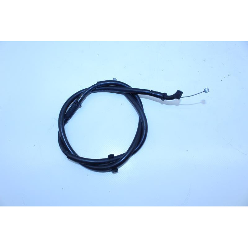 Câble de starter YAMAHA FZS 600 FAZER 1998 à 2001