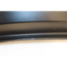 Séparation de coque arrière YAMAHA FZS 600 FAZER 1998 à 2001