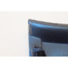 Séparation de coque arrière YAMAHA FZS 600 FAZER 1998 à 2001