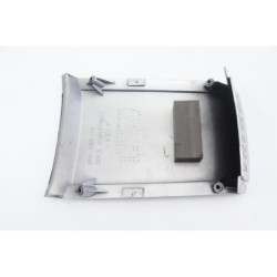 Séparation de coque arrière YAMAHA FZS 600 FAZER 2002 à 2003
