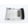 Séparation de coque arrière YAMAHA FZS 600 FAZER 2002 à 2003