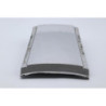 Séparation de coque arrière YAMAHA FZS 600 FAZER 1998 à 2001