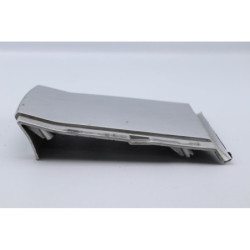 Séparation de coque arrière YAMAHA FZS 600 FAZER 1998 à 2001