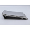 Séparation de coque arrière YAMAHA FZS 600 FAZER 1998 à 2001