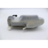 Vase d'expansion YAMAHA FZS 600 FAZER 1998 à 2001