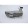 Vase d'expansion YAMAHA FZS 600 FAZER 1998 à 2001