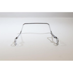 Support d'optique YAMAHA VIRAGO 250 1995 à 2001