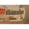 Support d'optique YAMAHA VIRAGO 250 1995 à 2001