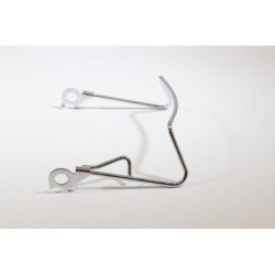 Support d'optique YAMAHA VIRAGO 250 1995 à 2001