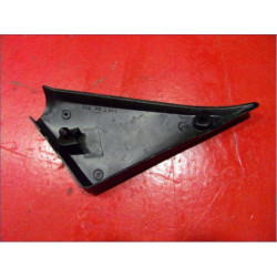 Habillage de cadre droit SUZUKI GSF 1200 BANDIT N 1995 à 2000