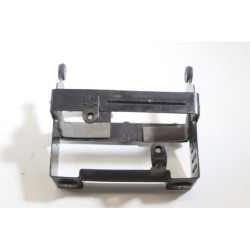 Support de batterie SUZUKI GSF 400 BANDIT 1991 à 1995