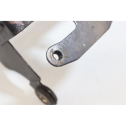 Support de batterie SUZUKI GSF 400 BANDIT 1991 à 1995