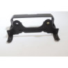 Support de feu arrière SUZUKI GSF 400 BANDIT 1991 à 1995