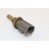Sonde de température YAMAHA XP 530 TMAX 2012 à 2016