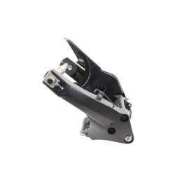 Bras oscillant YAMAHA XP 560 TMAX ABS 2020 à 2021