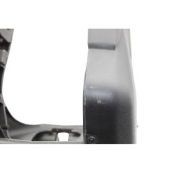 Bras oscillant YAMAHA XP 560 TMAX ABS 2020 à 2021
