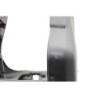 Bras oscillant YAMAHA XP 560 TMAX ABS 2020 à 2021