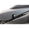 Bras oscillant YAMAHA XP 560 TMAX ABS 2020 à 2021