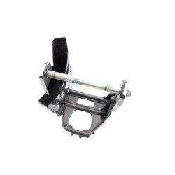 Bras oscillant YAMAHA XP 560 TMAX ABS 2020 à 2021