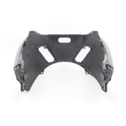 Coque arrière complète PIAGGIO ZIP 50 2008 à 2012