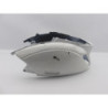 Coque arrière complète PIAGGIO ZIP 50 2006 à 2010