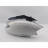 Coque arrière complète PIAGGIO ZIP 50 2006 à 2010