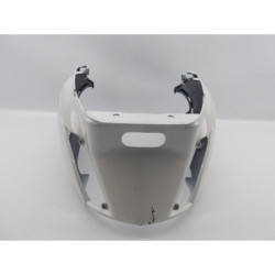 Coque arrière complète PIAGGIO ZIP 50 2006 à 2010