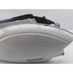 Coque arrière complète PIAGGIO ZIP 50 2006 à 2010