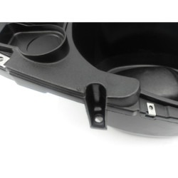 Coffre PIAGGIO ZIP 50 2008 à 2012