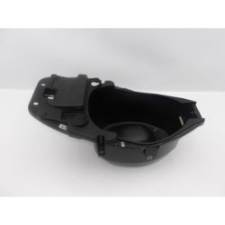 Coffre PIAGGIO ZIP 50 2008 à 2012