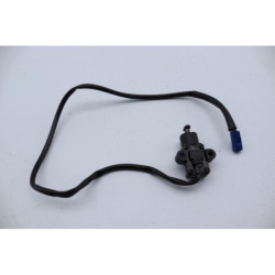 Contacteur de béquille YAMAHA XJ6 600 DIVERSION 2009 à 2015
