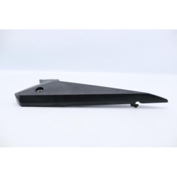 Habillage de cadre droit YAMAHA XJ6 600 DIVERSION 2009 à 2015