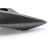 Poignée arrière droite SUZUKI UH 125 BURGMAN 2007 à 2013