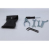 Trousse à outils SUZUKI SFV 650 GLADIUS 2009 à 2015