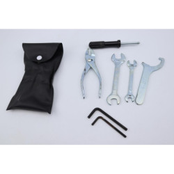 Trousse à outils SUZUKI SFV 650 GLADIUS 2009 à 2015
