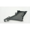 Demi flanc de selle droit YAMAHA XJ 600 DIVERSION S 1997 à 2003