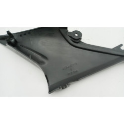 Demi flanc de selle gauche YAMAHA XJ 600 DIVERSION S 1997 à 2003