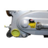 Moteur PIAGGIO VESPA 50 LX 2009 à 2013