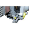 Moteur PIAGGIO VESPA 50 LX 2009 à 2013