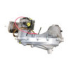 Moteur PIAGGIO VESPA 50 LX 2009 à 2013