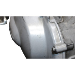 Moteur PIAGGIO VESPA 50 LX 2009 à 2013