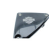 Boite à fusibles HARLEY DAVIDSON XL 883 C SPORTSTER CUSTOM 1999 à 2009